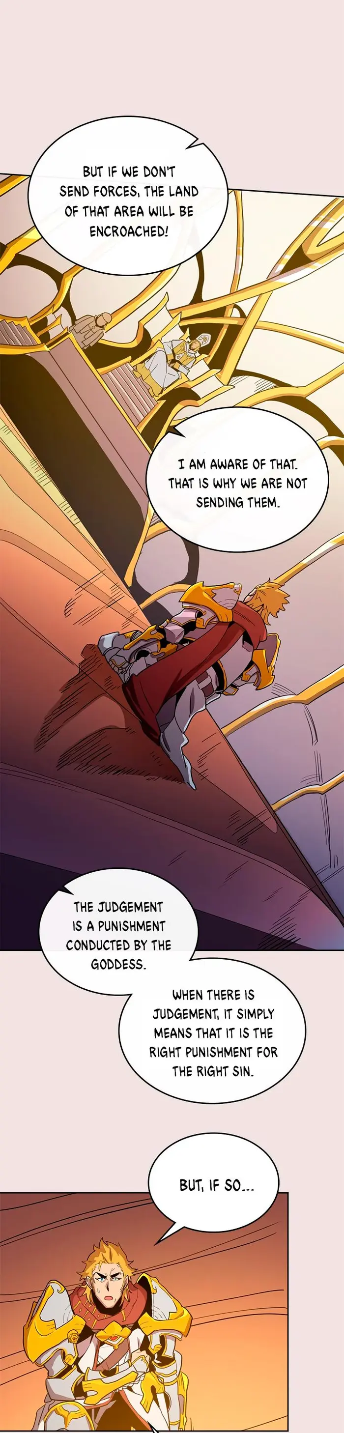 A Returner’s Magic Should Be Special Chapter 64 image 21_optimized